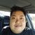 Phillip Southammavong's profile image