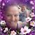 Renee R Robertson Miller's profile image