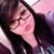 Ashley Christine's profile image