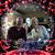 Dawn Kohlberg's profile image