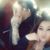 Tierra Marie Abrams's profile image
