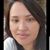 Rhoda Alarachi's profile image