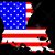 Thomas Bourque's profile image