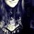 Aspen Degenhardt's profile image