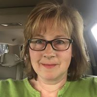 Holli Harvey Arnot's profile image