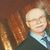 Robert Sprouse's profile image