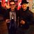 Chris Uresti's profile image
