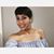 Vanessa G. Yee's profile image