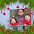 Monica Fernandez's profile image