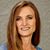 Jacquie Vasicek's profile image
