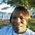 Lorna Christopher's profile image