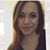 Deanna Cape's profile image