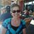 Lenore Behar's profile image