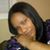 Tina Romany Jackson's profile image