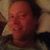 John Ethan Burke Dubus's profile image