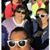 Tina Acosta-Garcia's profile image