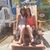 Brenda Moorman Rightmyer's profile image