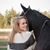 Ashley Ducharme's profile image