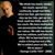 Susan Blagg Weaver's profile image