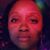 Chantale Vokullove MsCarter's profile image