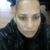 Dana Brown Toure Smith's profile image