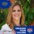 Rebecca Cobo's profile image
