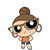Cheri Turner's profile image