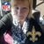 Stephanie Condit's profile image