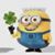 Lloyd Dillon's profile image