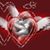 Osvaldo Martines's profile image