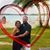 Theresa Theis's profile image