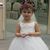 Myra Matchie's profile image