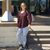 Hannah Ellice Curry's profile image