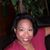 Patricia Childs Birdsall's profile image