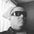 Hector Corral's profile image