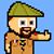 Jeff Walter's profile image
