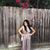 Tamara Burgos's profile image