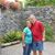 Jackie Johnson's profile image