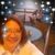 Kathryn Hubbard's profile image