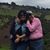 Claudia Rocio Monroy Leon's profile image