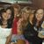 Lynn Moore Rusin's profile image