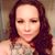 Alicia Haney's profile image