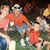 Shana Scafone's profile image