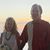 Lorri Vickers's profile image