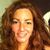 Erica L. Barys's profile image