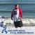 Mike Nevels's profile image