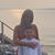 Courtney Clayton's profile image