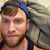 Stephan Pruitt's profile image