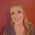 Diana Horner's profile image