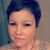 Jessie Foster-Cooper's profile image